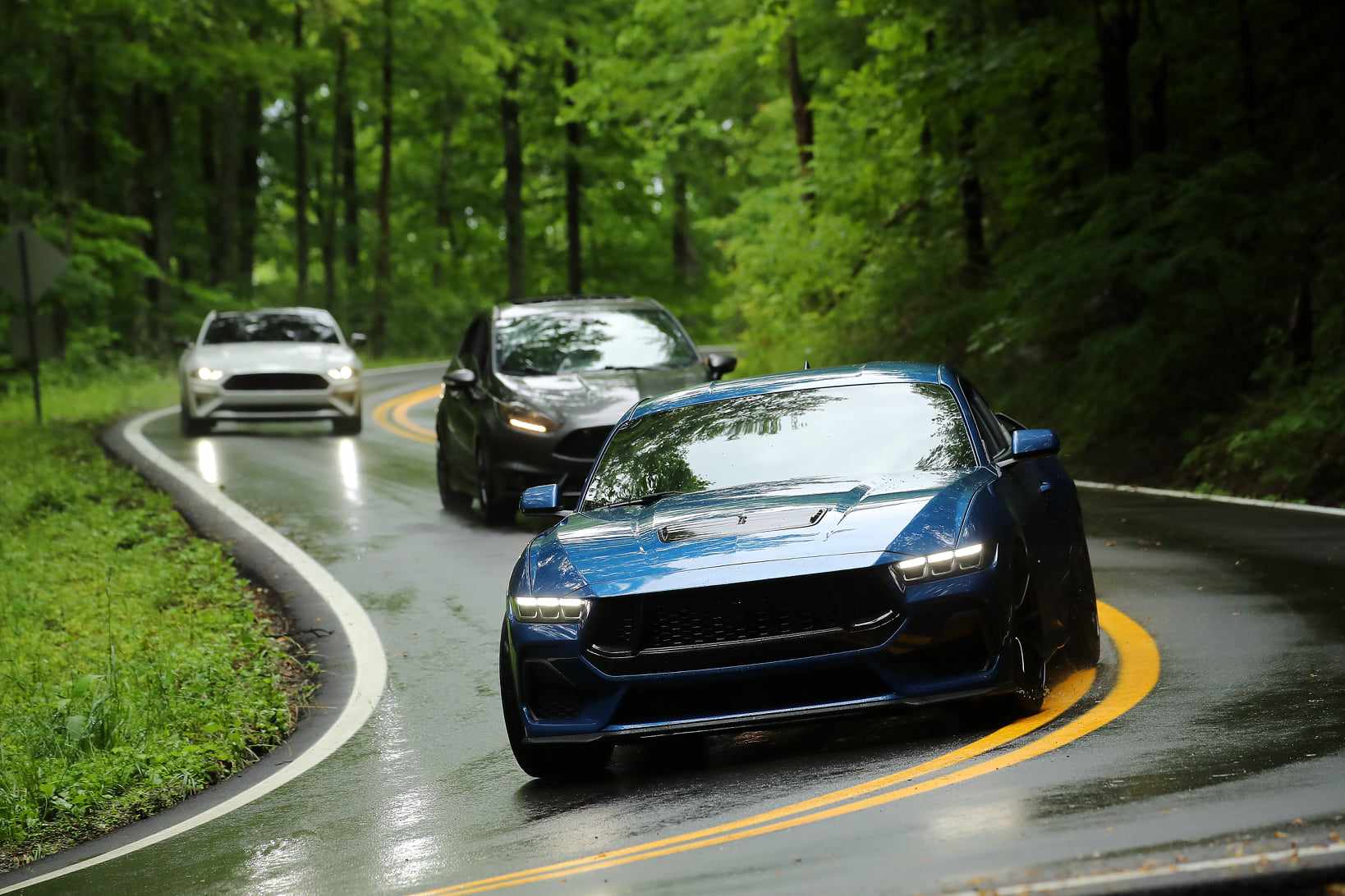 S650 Mustang Tennesee Getaway! Messenger_creation_e77b346f-b620-46f1-a1c1-4eb8bf65a758