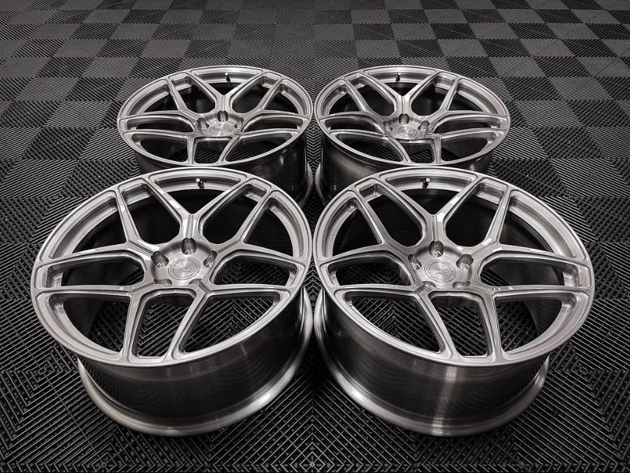 S650 Mustang Authorized Dealer BC Forged Wheels: Monoblock And Modular Series Wheels For Mustang S650 Screenshot 2024-05-28 115541