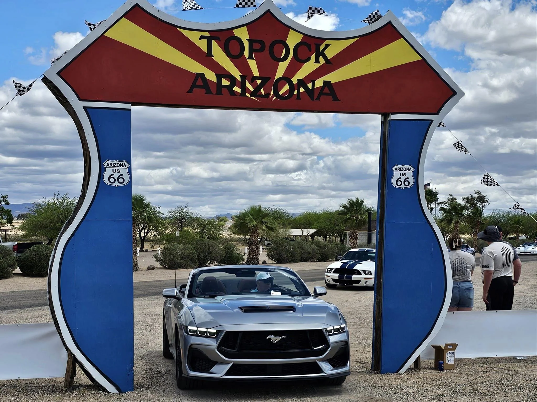 Route66FinishLine.webp