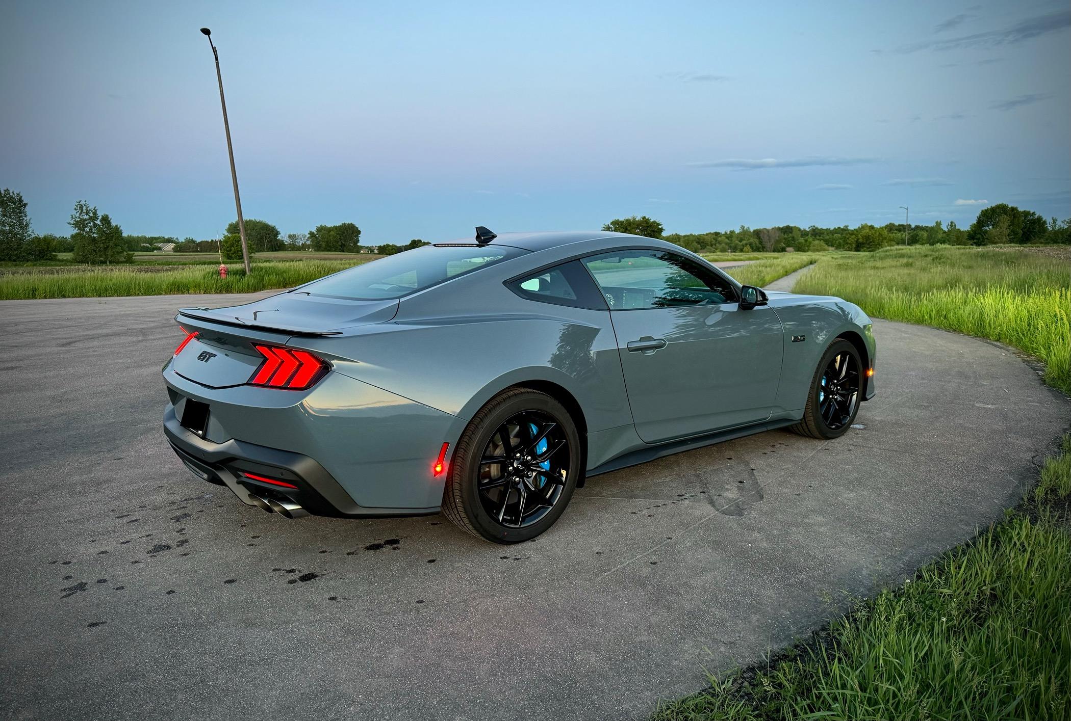 S650 Mustang Official VAPOR BLUE Mustang S650 Thread IMG_3096