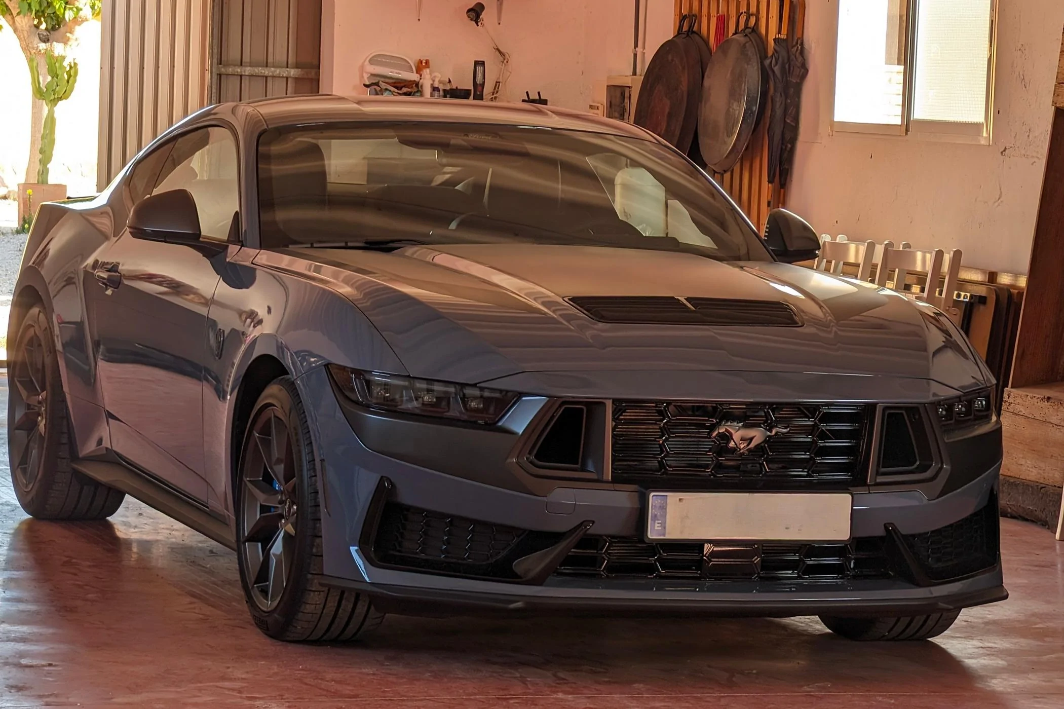 S650 Mustang List of EU forum orders PXL_20240530_163324320~2