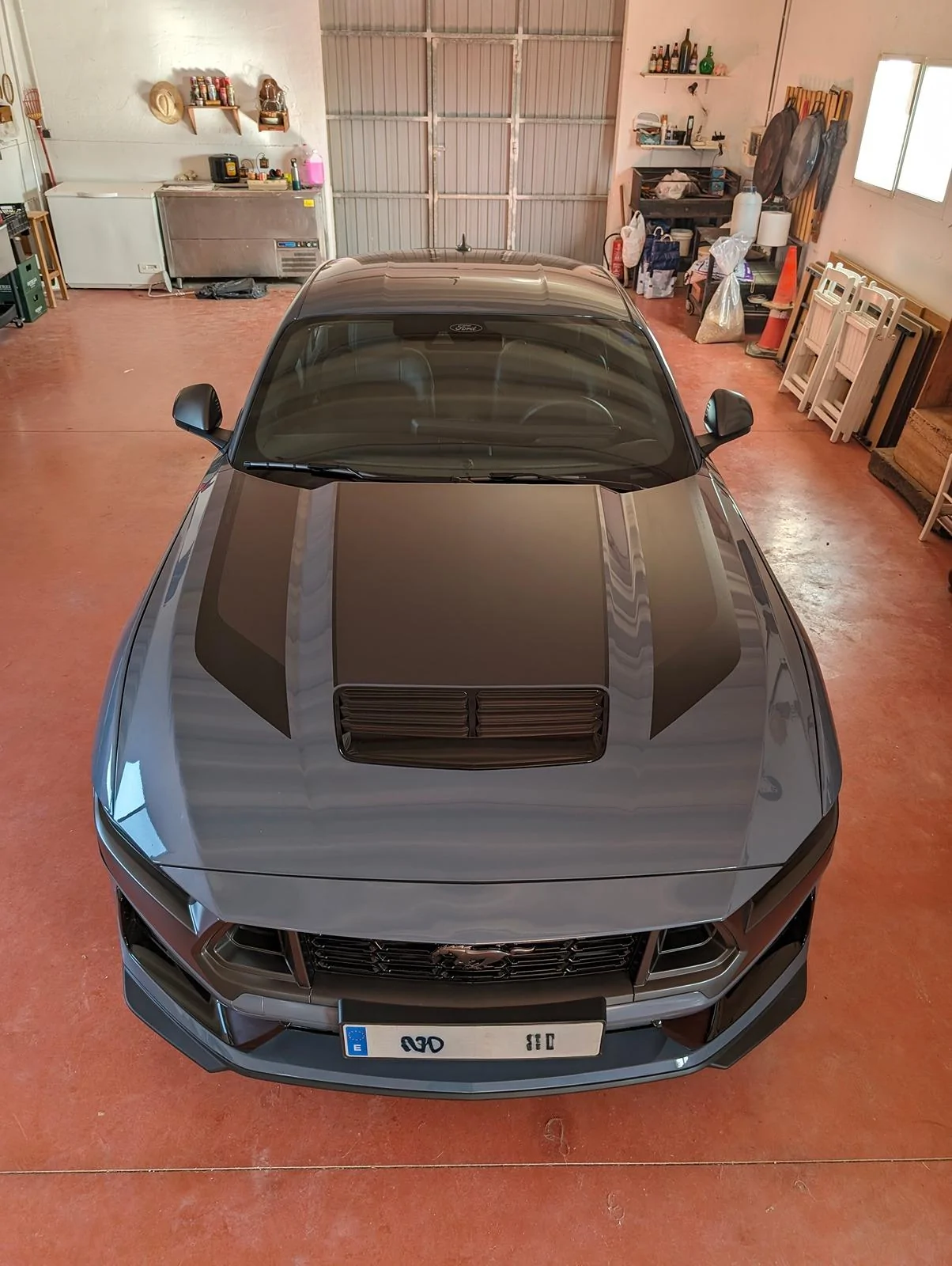 S650 Mustang List of EU forum orders PXL_20240530_163801737.MP~2