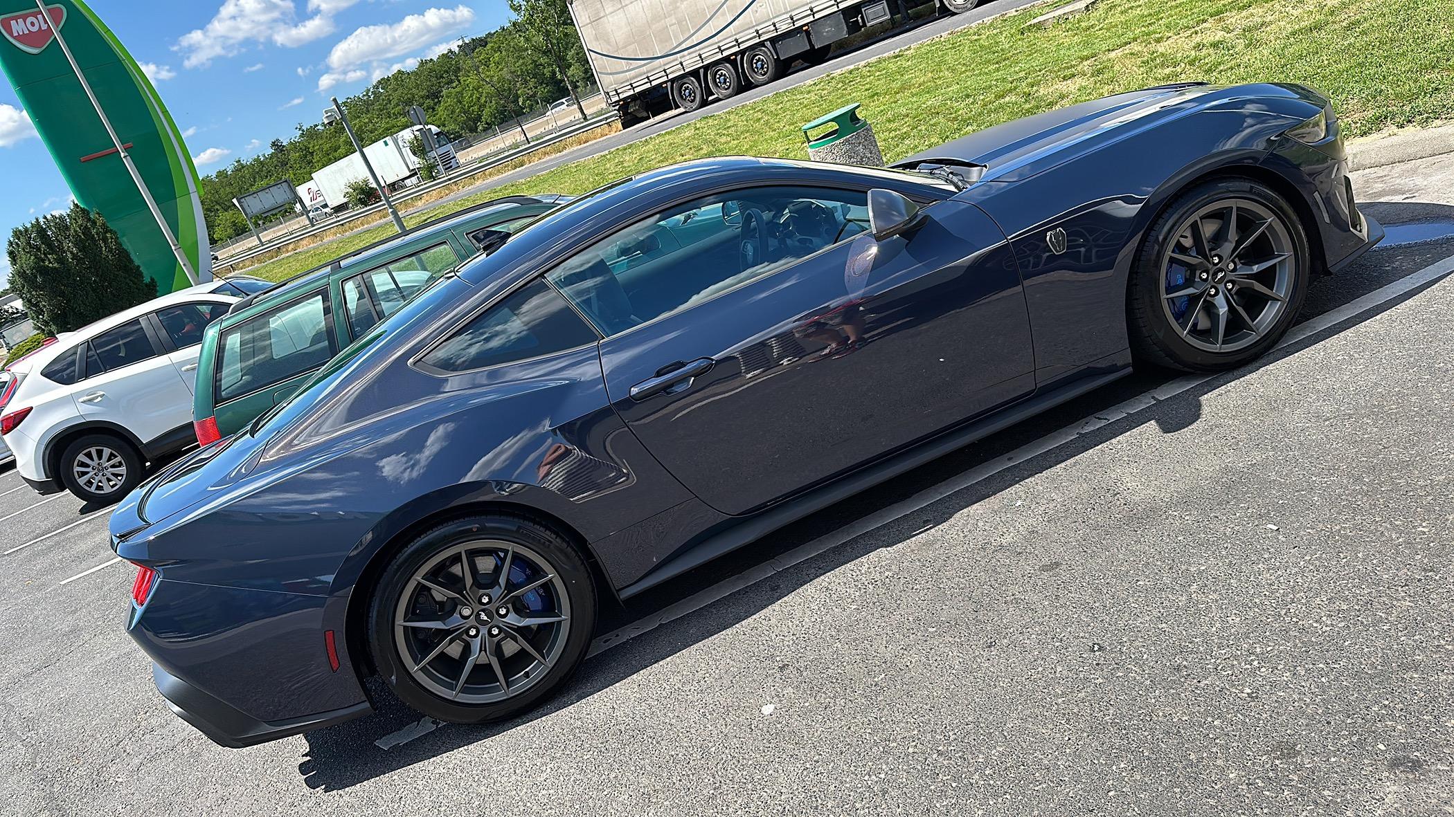 S650 Mustang List of EU forum orders 9B813A11-5F7F-4496-B5A1-26B803C74E10