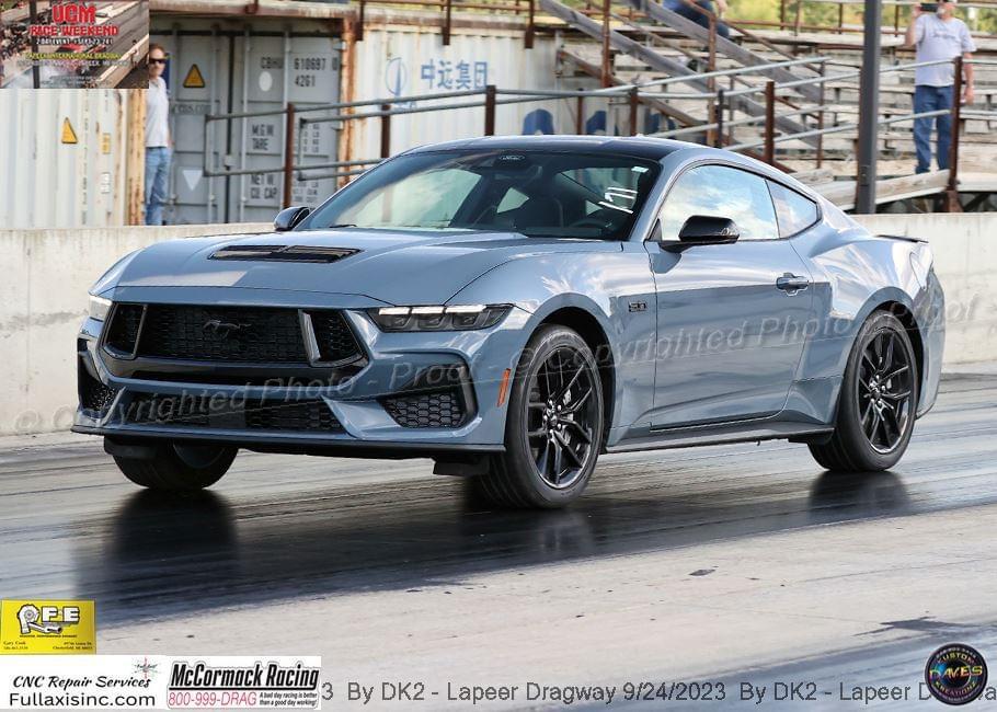 S650 Mustang Real world 0-60 and 1/4 mile times for stock S650 GTs? IMG_0940