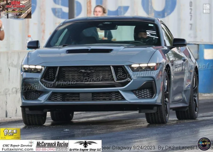 S650 Mustang Real world 0-60 and 1/4 mile times for stock S650 GTs? IMG_0949