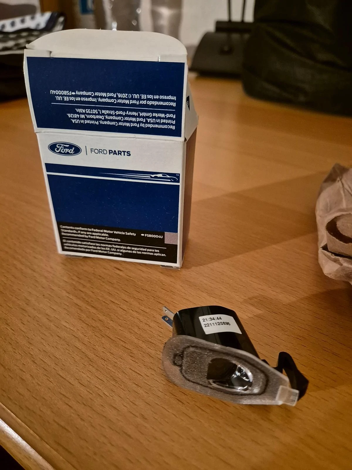 S650 Mustang List of EU forum orders 20240601_010408
