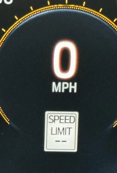 speed.jpeg