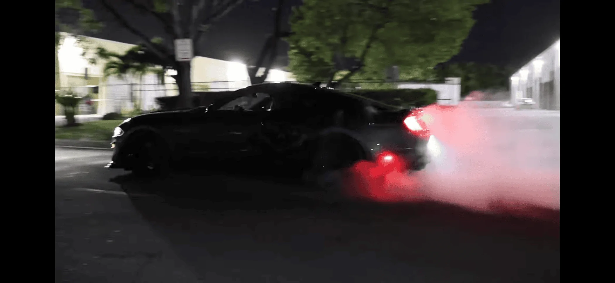S650 Mustang LAST DAY FOR LETHAL PERFORMANCE GIVEAWAY!!! IMG_1771