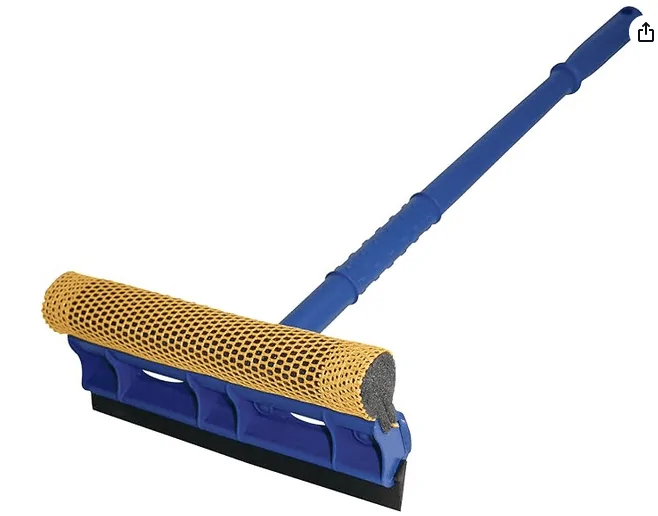 S650 Mustang how to squeegee the windshield without scratching it... 1717511956707-bh