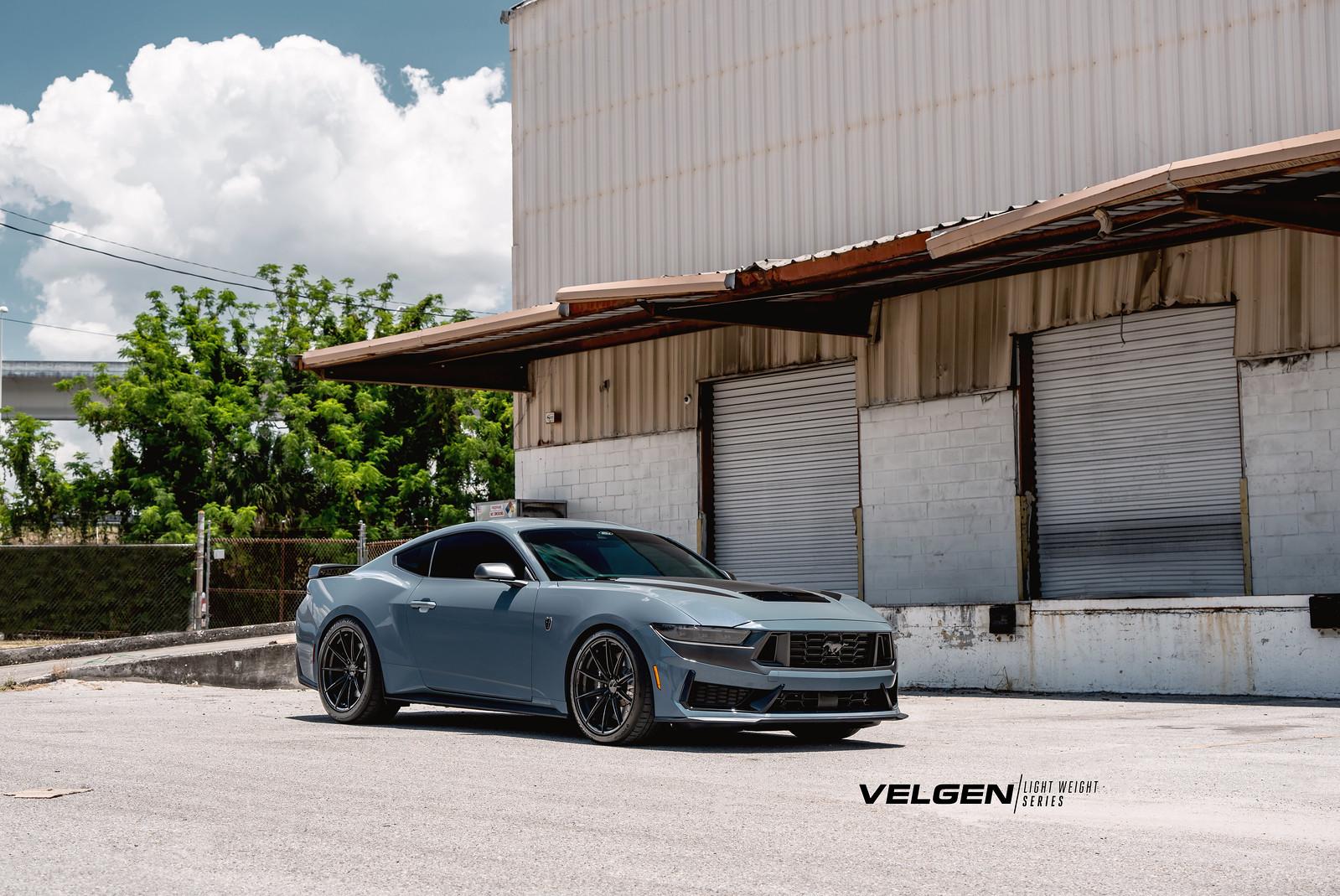 Velgen Wheels VF10 Mustang Darkhorse-10.jpeg
