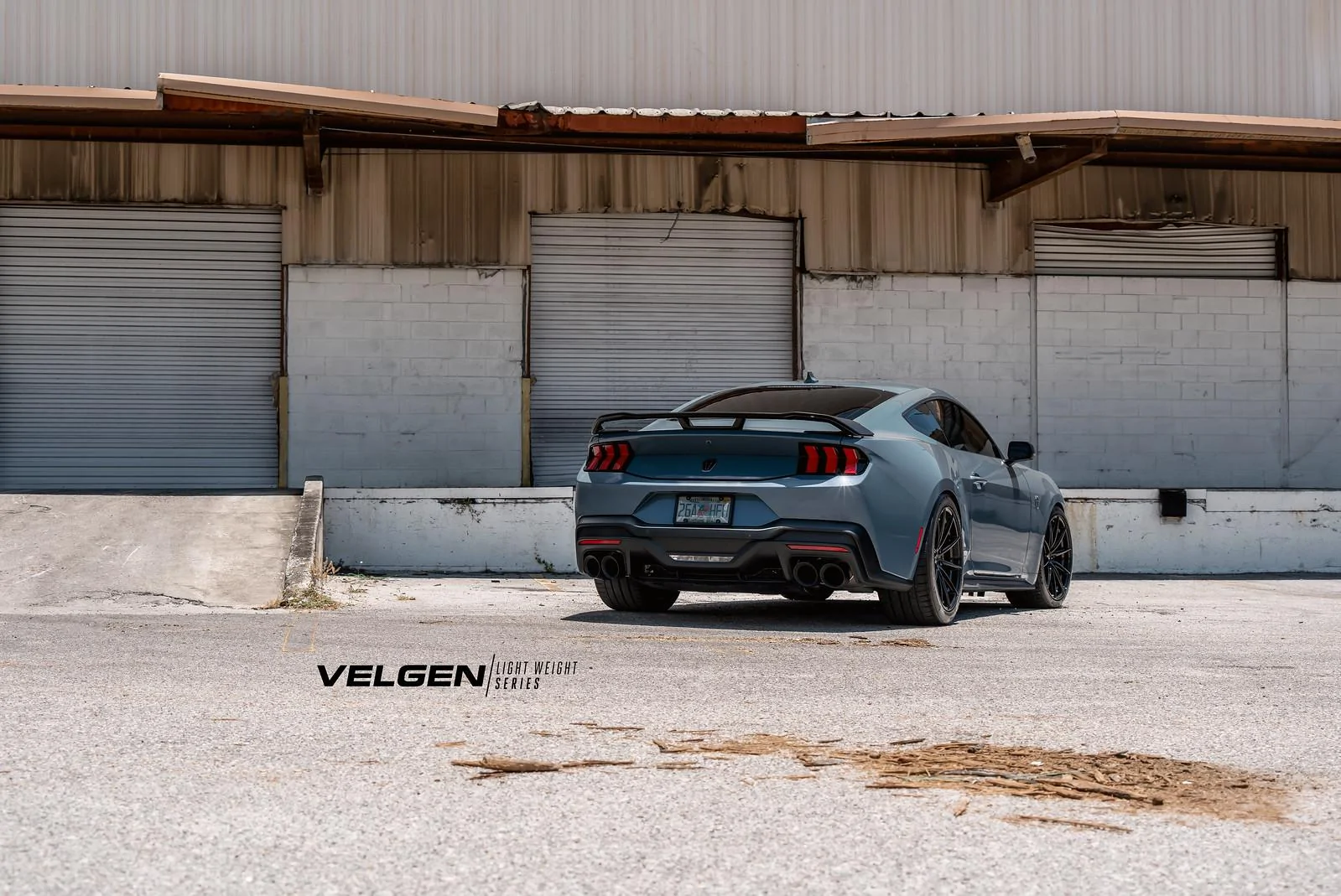Velgen Wheels VF10 Mustang Darkhorse-9.jpeg