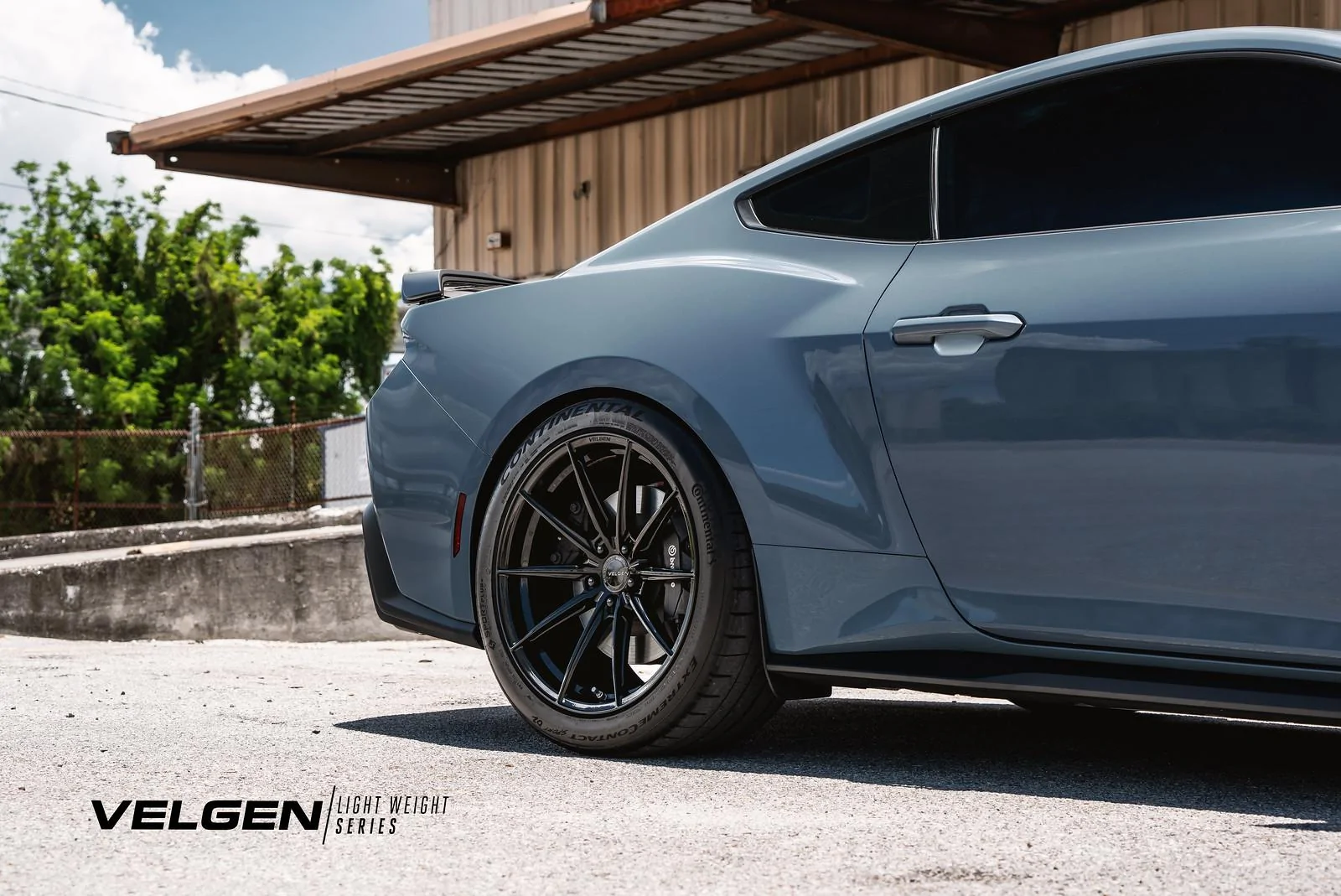 Velgen Wheels VF10 Mustang Darkhorse-2.jpeg