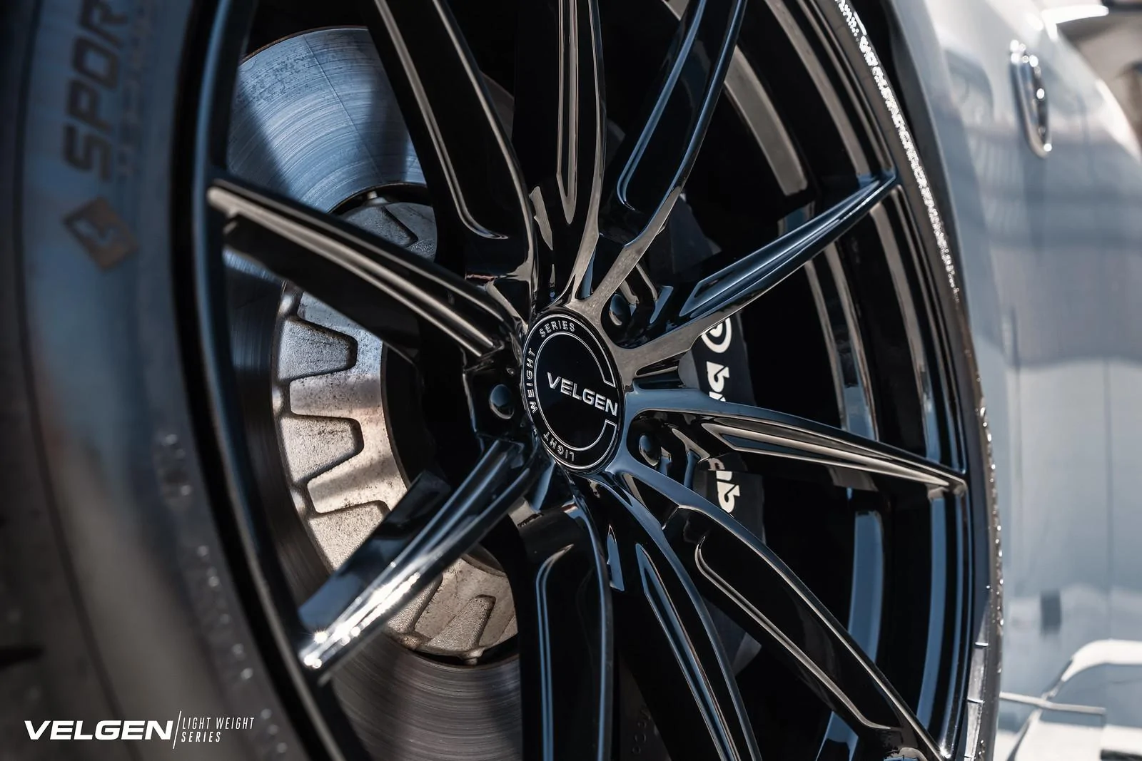 Velgen Wheels VF10 Mustang Darkhorse-7.jpeg