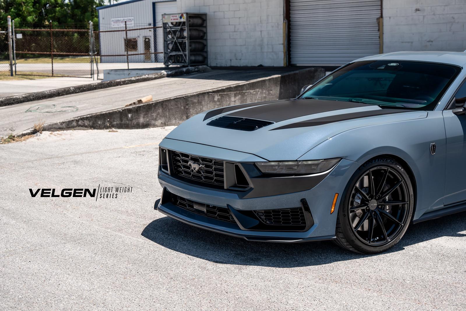 Velgen Wheels VF10 Mustang Darkhorse-8.jpeg