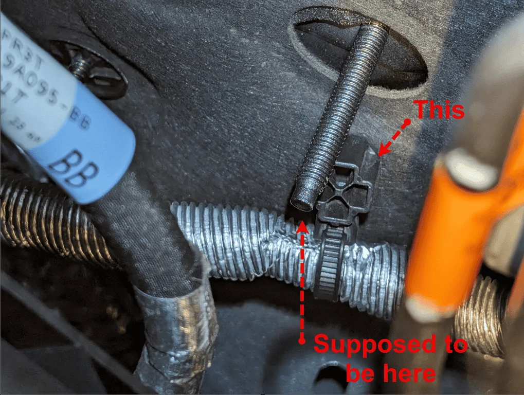 S650 Mustang Recall 24S36 - Leaking Hydraulic Clutch Pressure Line 1717694671633-cg