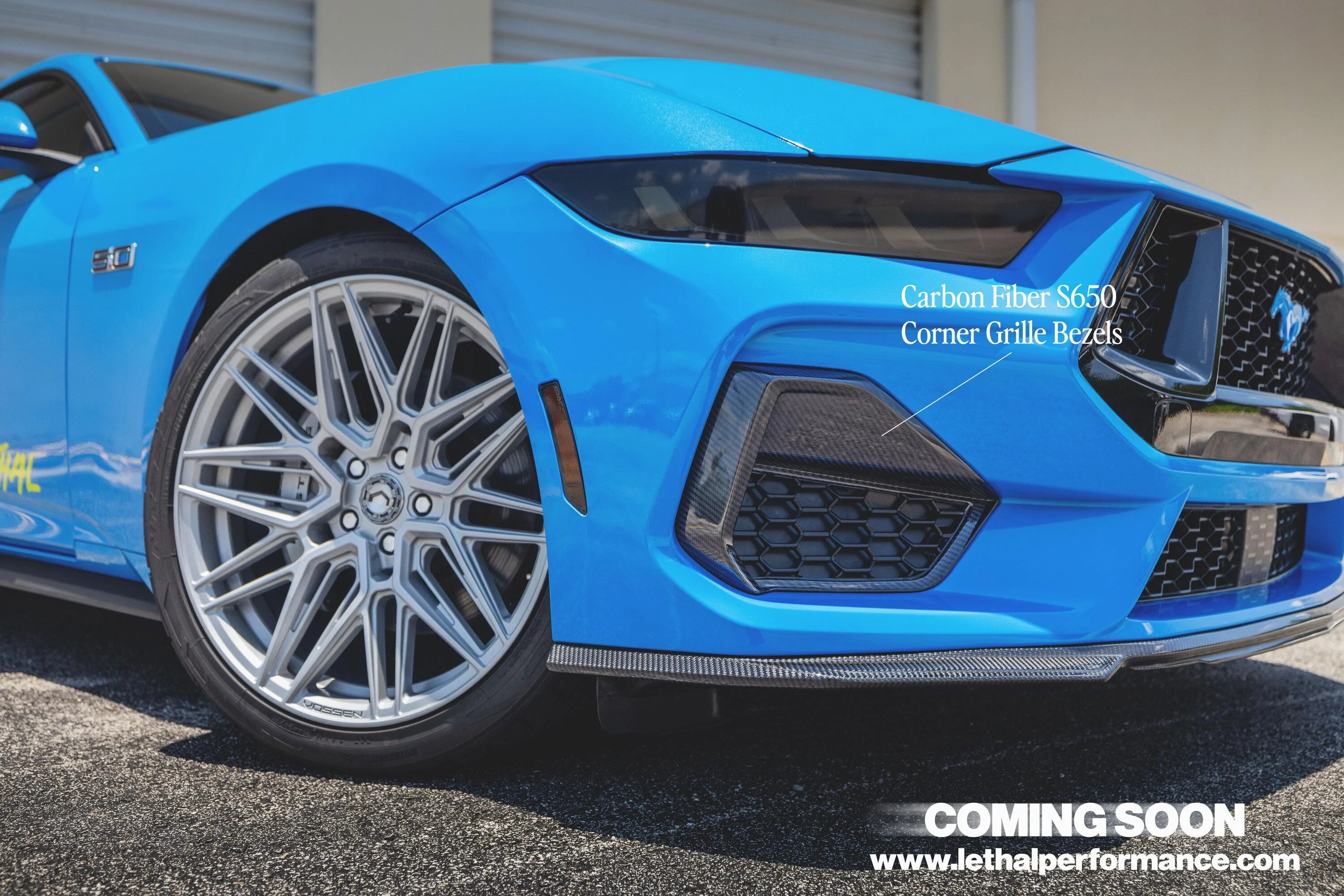 S650 Mustang Carbon Fiber Coming Soon to Lethal Performance!! comingsoon_grilles_tmp2118618745 (1)