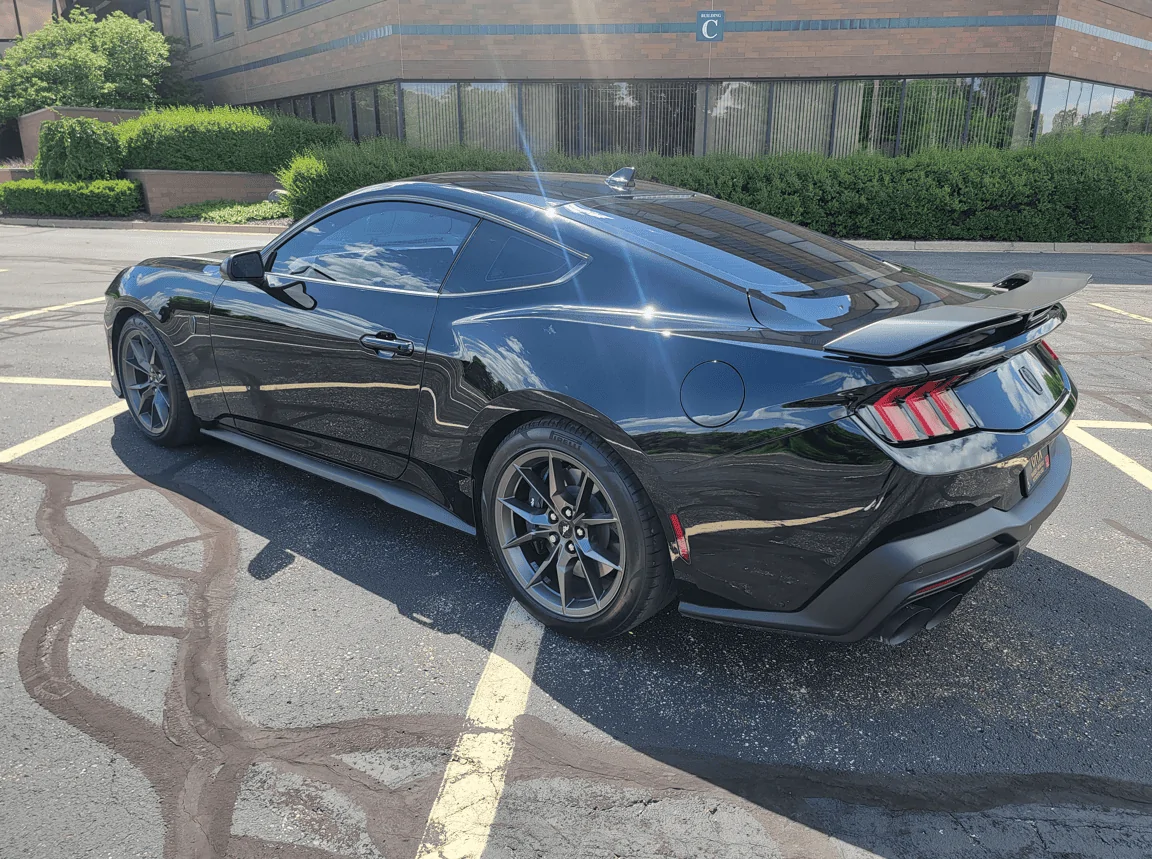 S650 Mustang roadPilot's 2024 Dark Horse (R4964) 1717707444767-yh