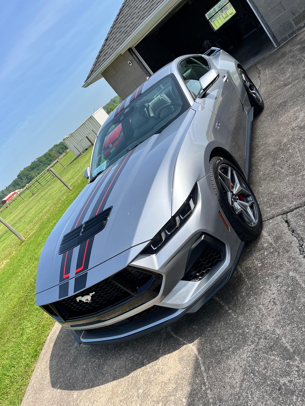 S650 Mustang Canceled My GT Order IMG_3600