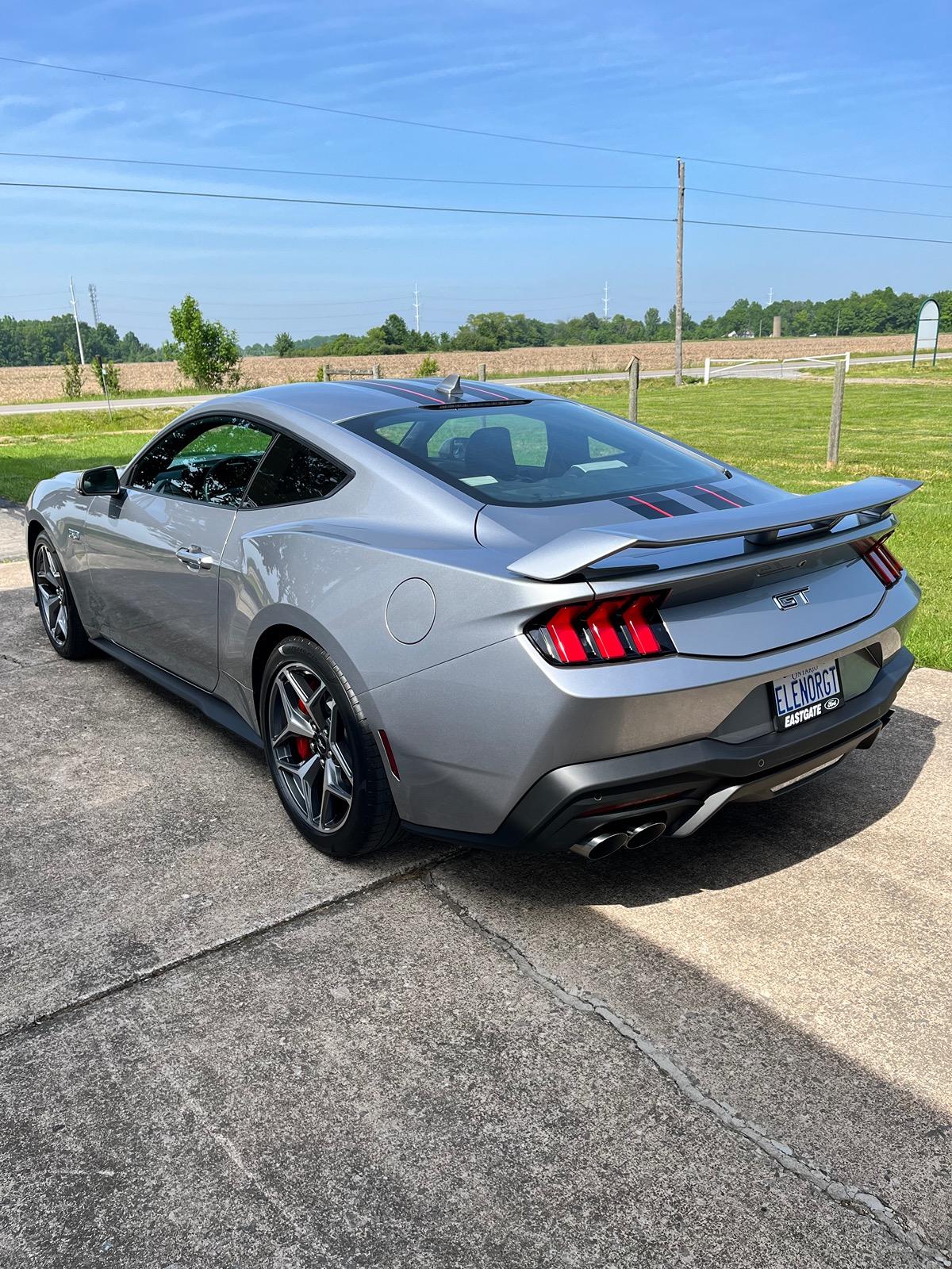 S650 Mustang Canceled My GT Order IMG_3599