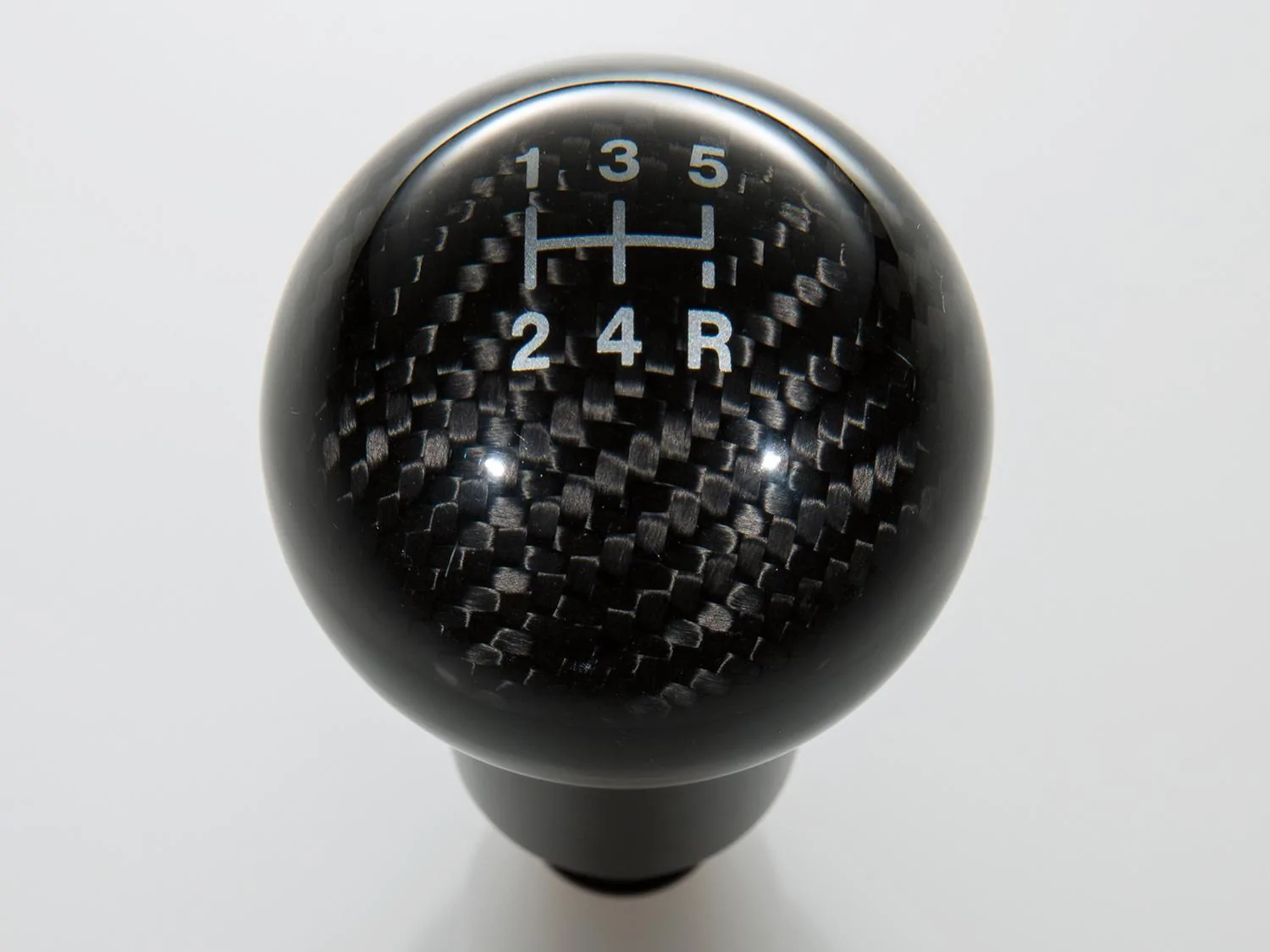 FM5Z7213A_0.jpg