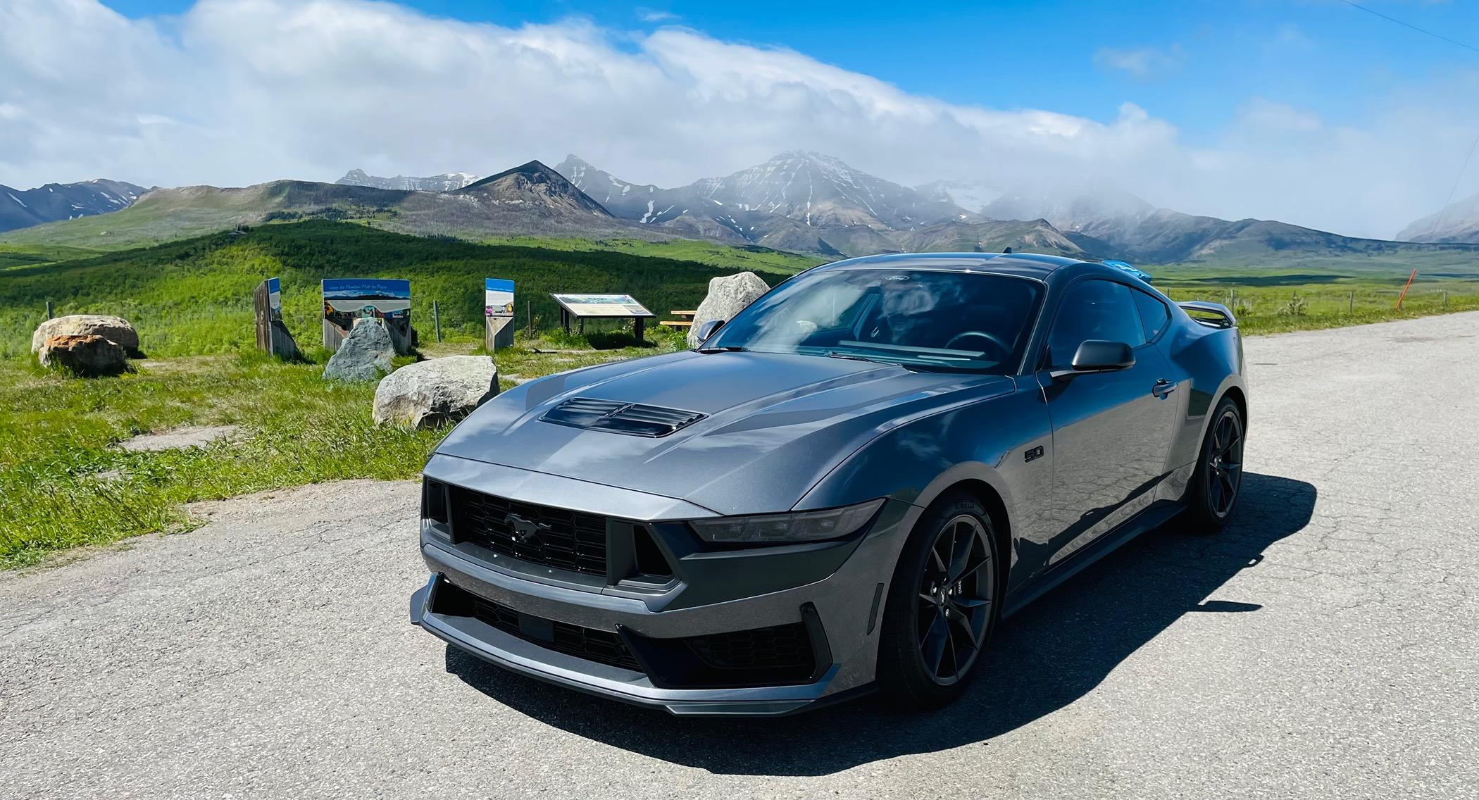 S650 Mustang Share your Fav S650 shot 898DE3BC-75C5-4DC2-84D6-8A81E6600F90