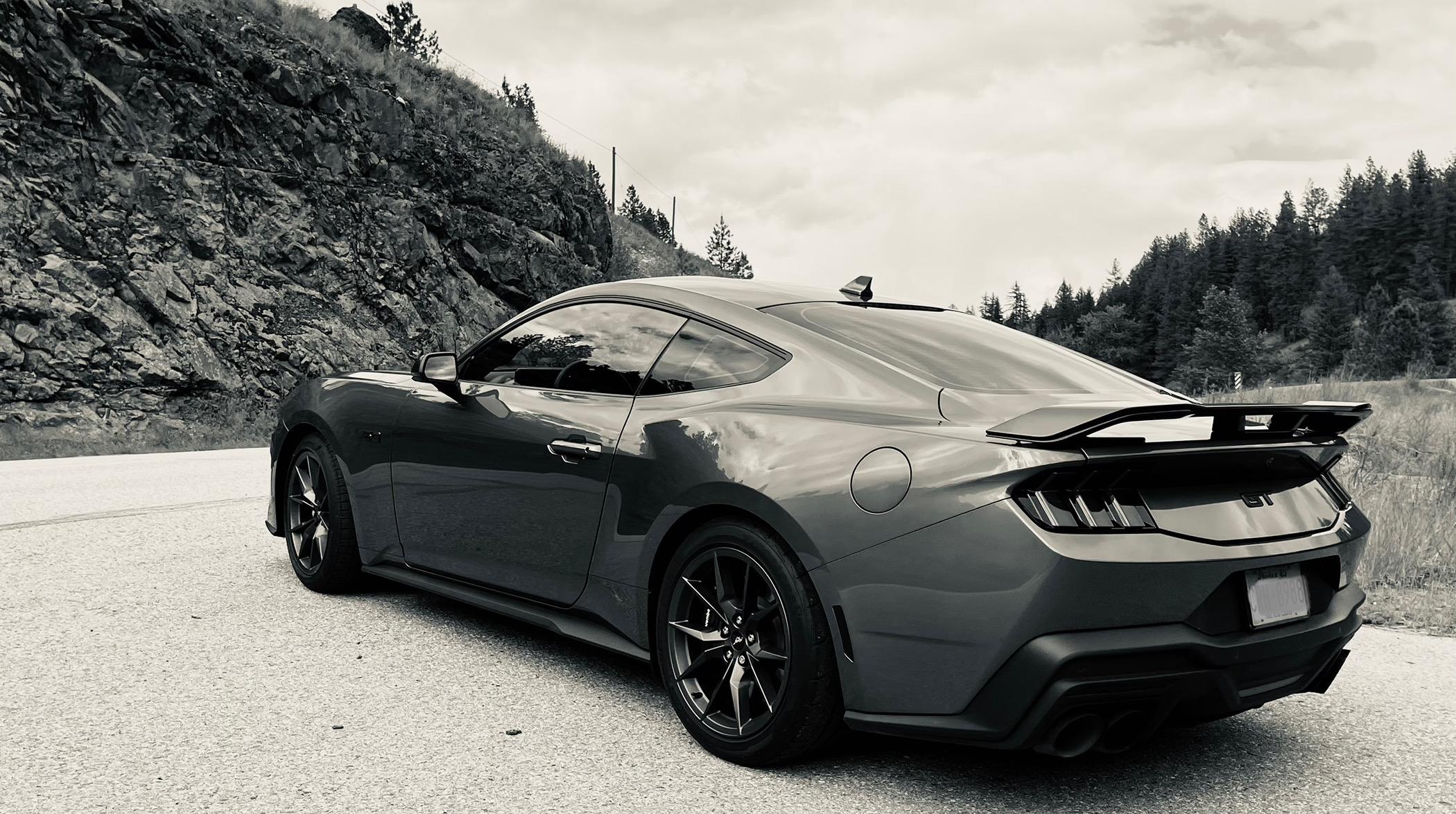 S650 Mustang Show off your stang! 55D8120A-5B09-4225-AF78-A5BF417E7BA7