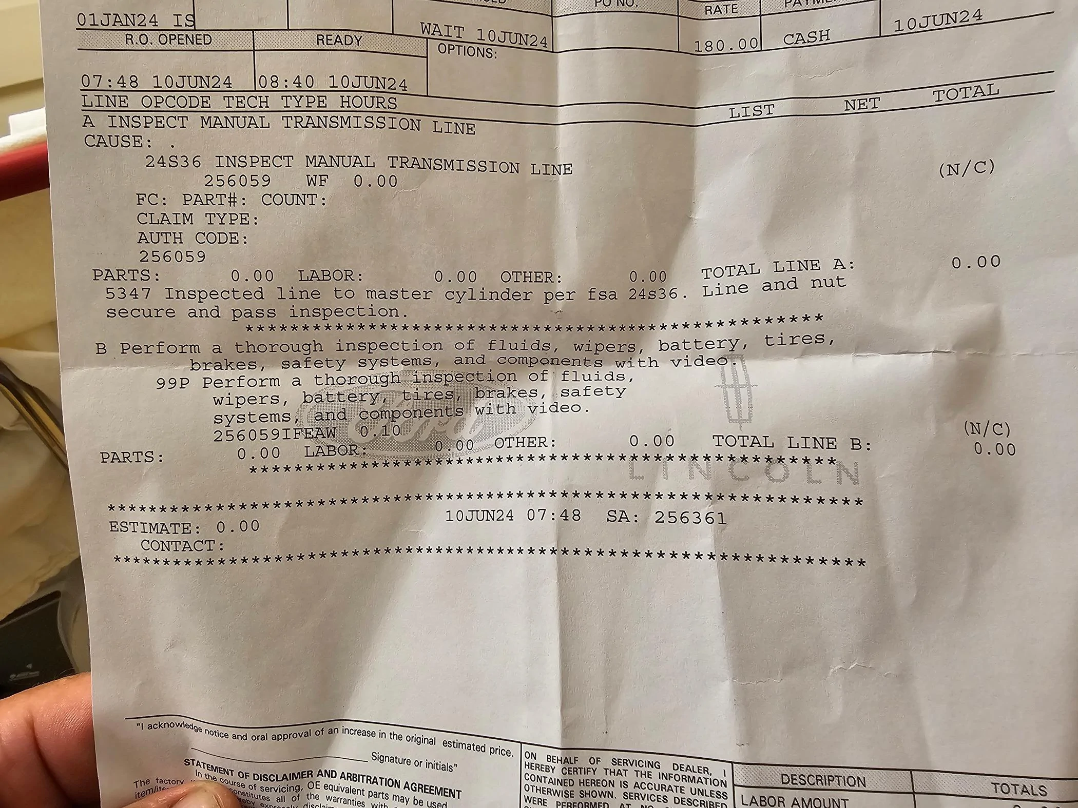 S650 Mustang Dark Horse on fire and burns down (from stuck clutch) 20240610_094653