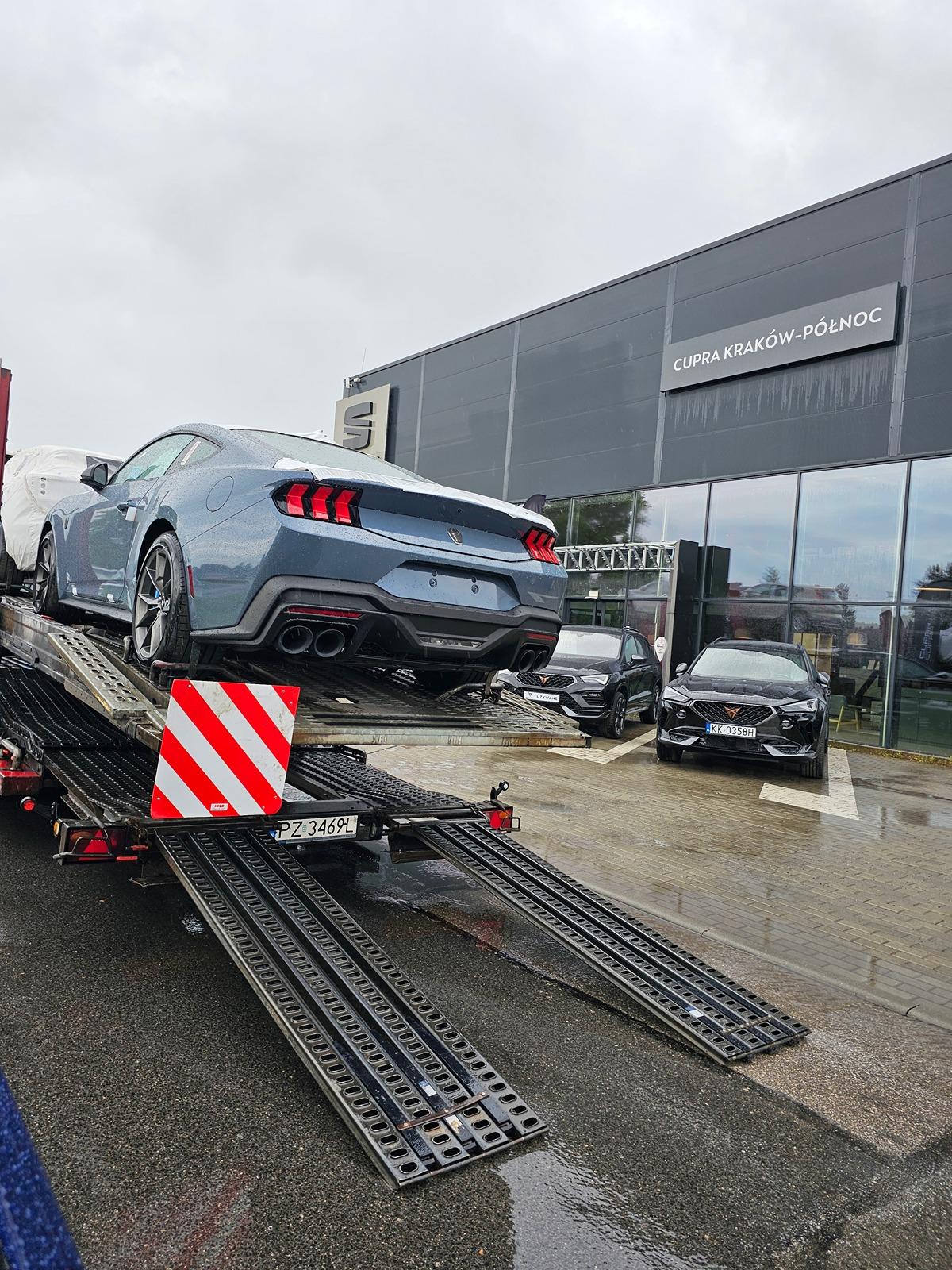 S650 Mustang List of EU forum orders 20240610_153454