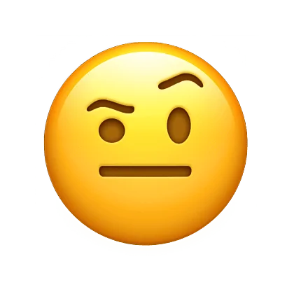 1718043407163-j8.webp