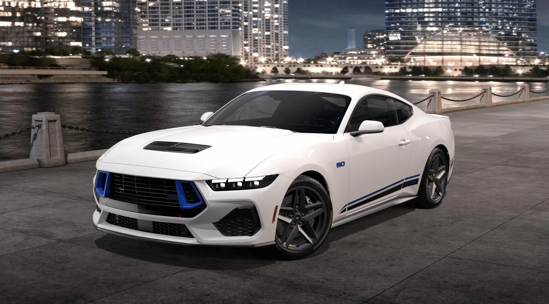gtcs01.jpg