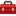 S650 Mustang Beefcake Racing-Fathers Dale Sale!! Sitewide 10% Off* 1f9f0