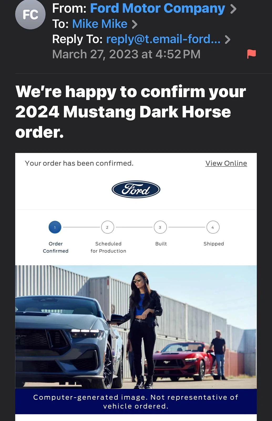 1718458042892-48.jpg