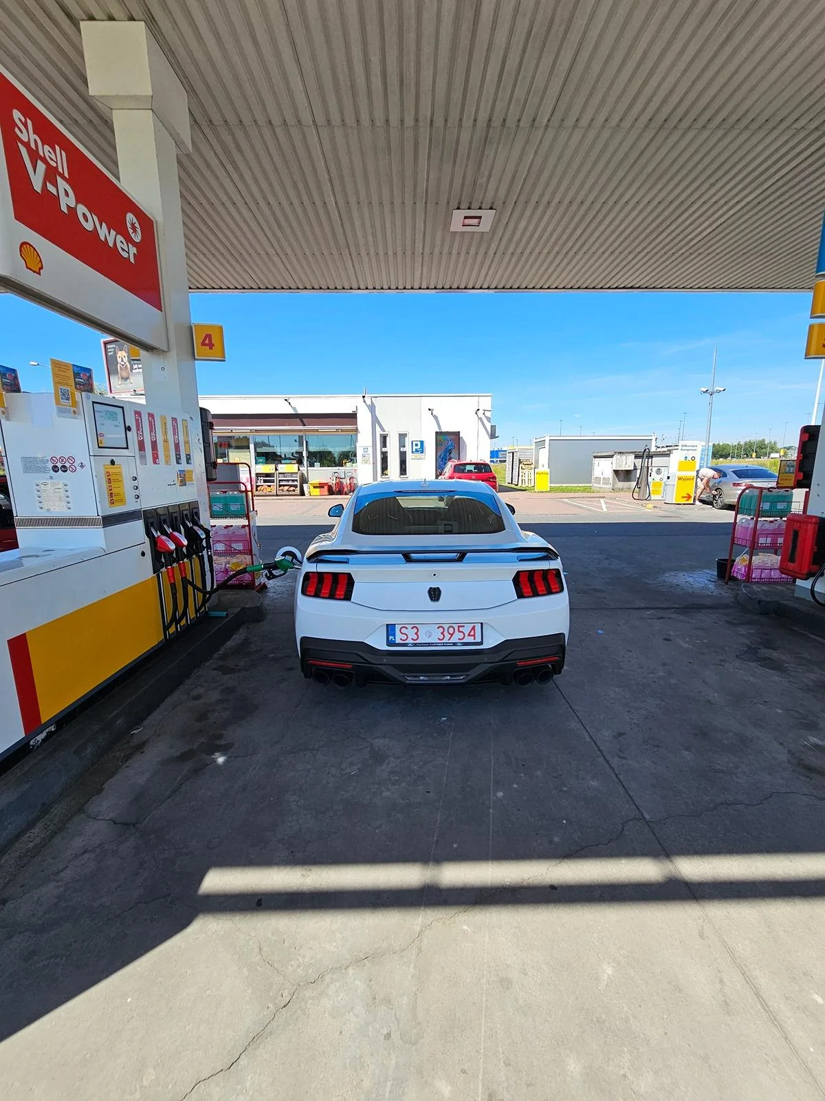 S650 Mustang List of EU forum orders 20240615_103732