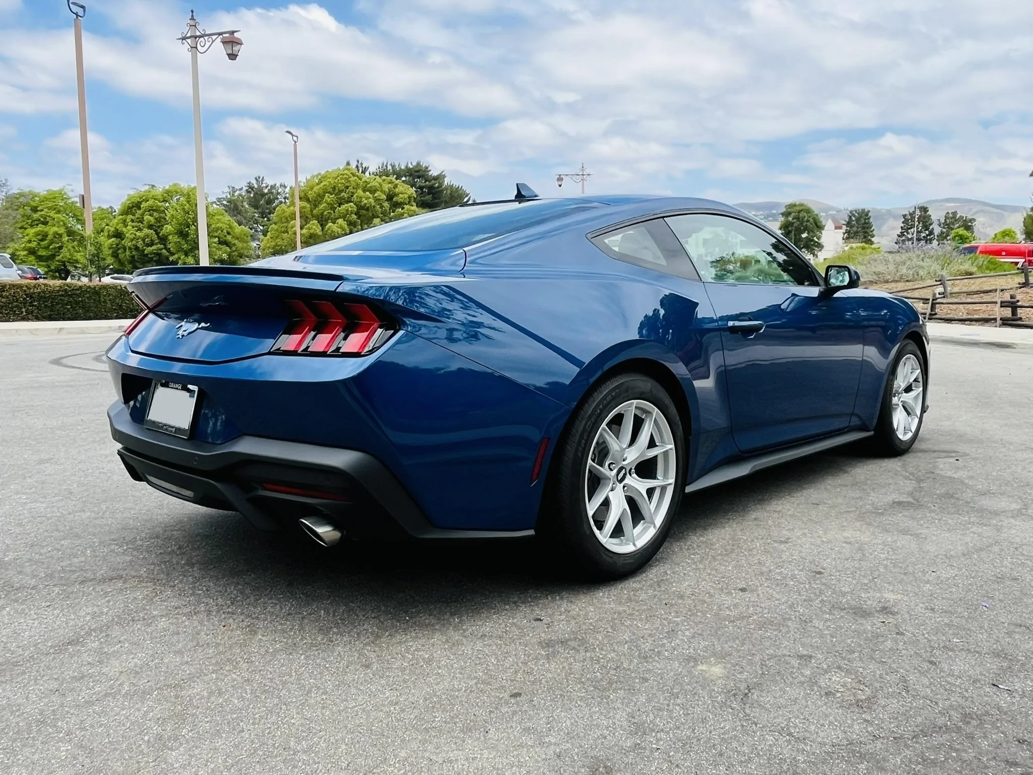 S650 Mustang Official ATLAS BLUE Mustang S650 Thread IMG_2716a