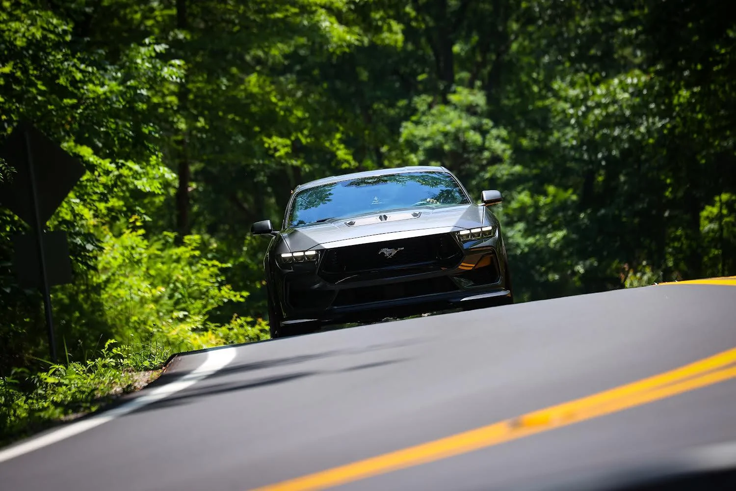 S650 Mustang JPGC_S650’s 2024 GT Build thread IMG_6366