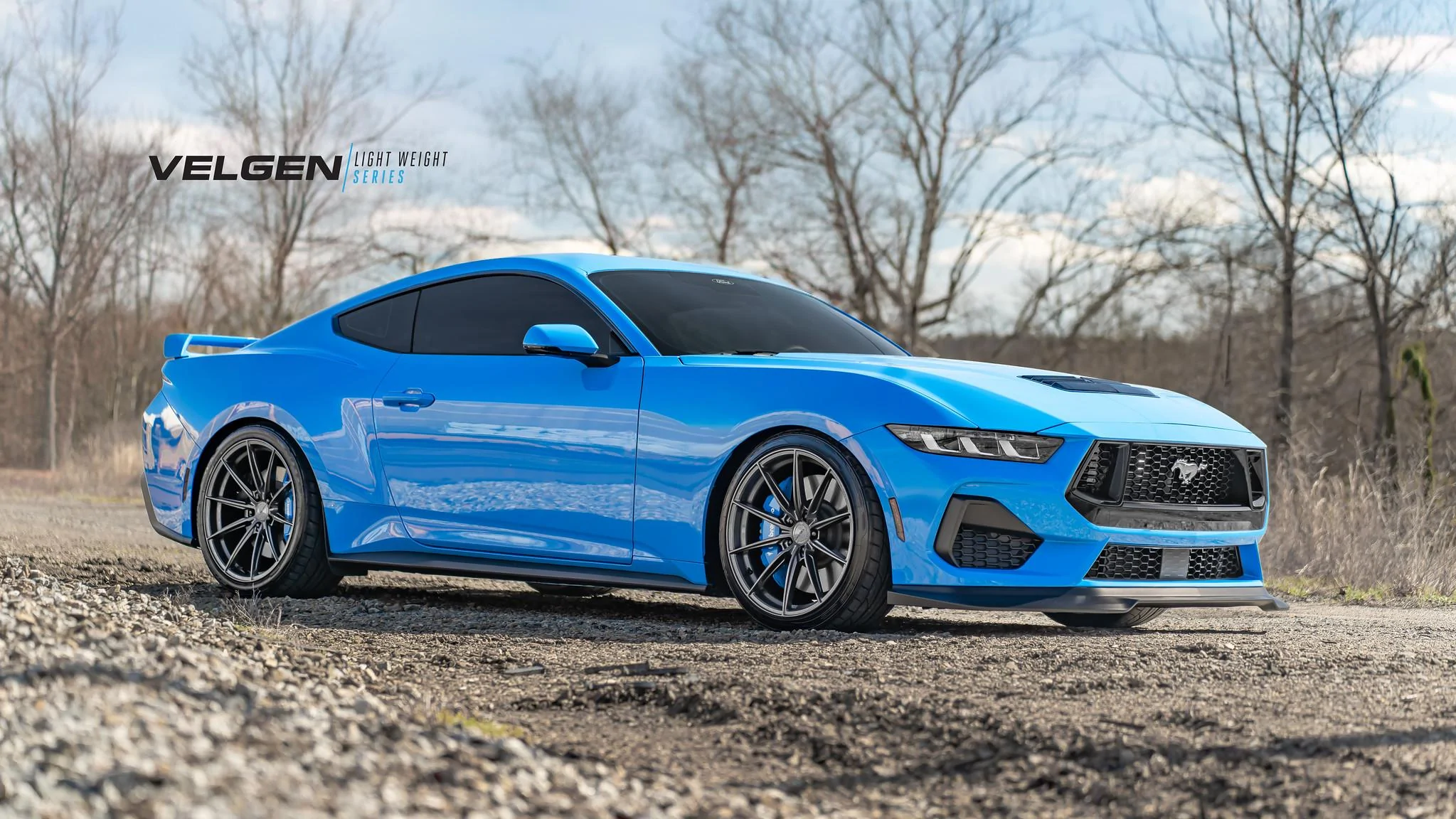 S650 Mustang Velgen wheels for your S650 Mustang | Vibe Motorsports 53796284462_13f3a62d1c_k