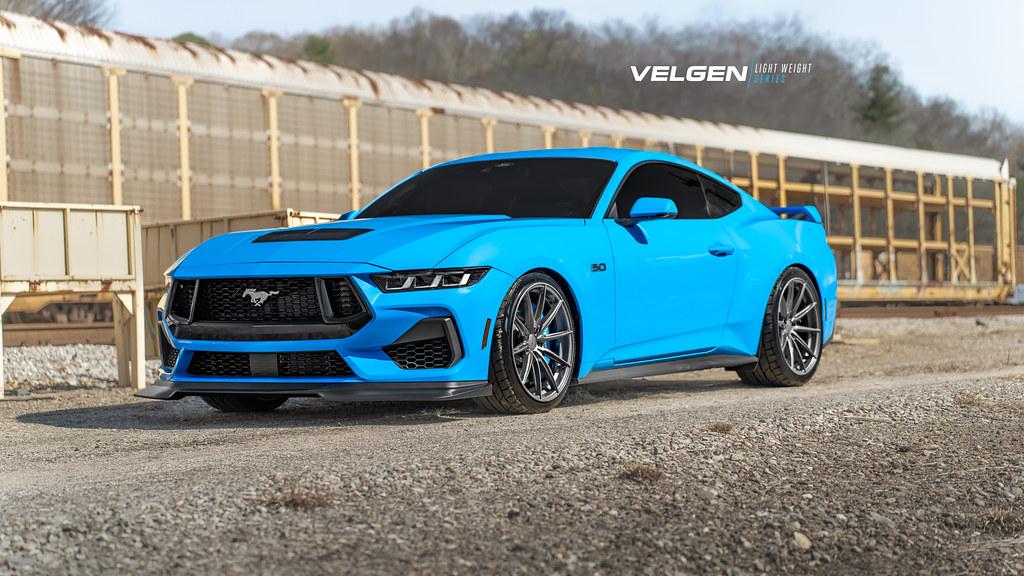 Mustang S650 - VF10_1.jpeg