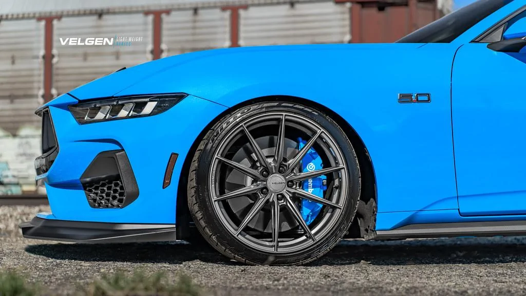 Mustang S650 - VF10_5.jpeg
