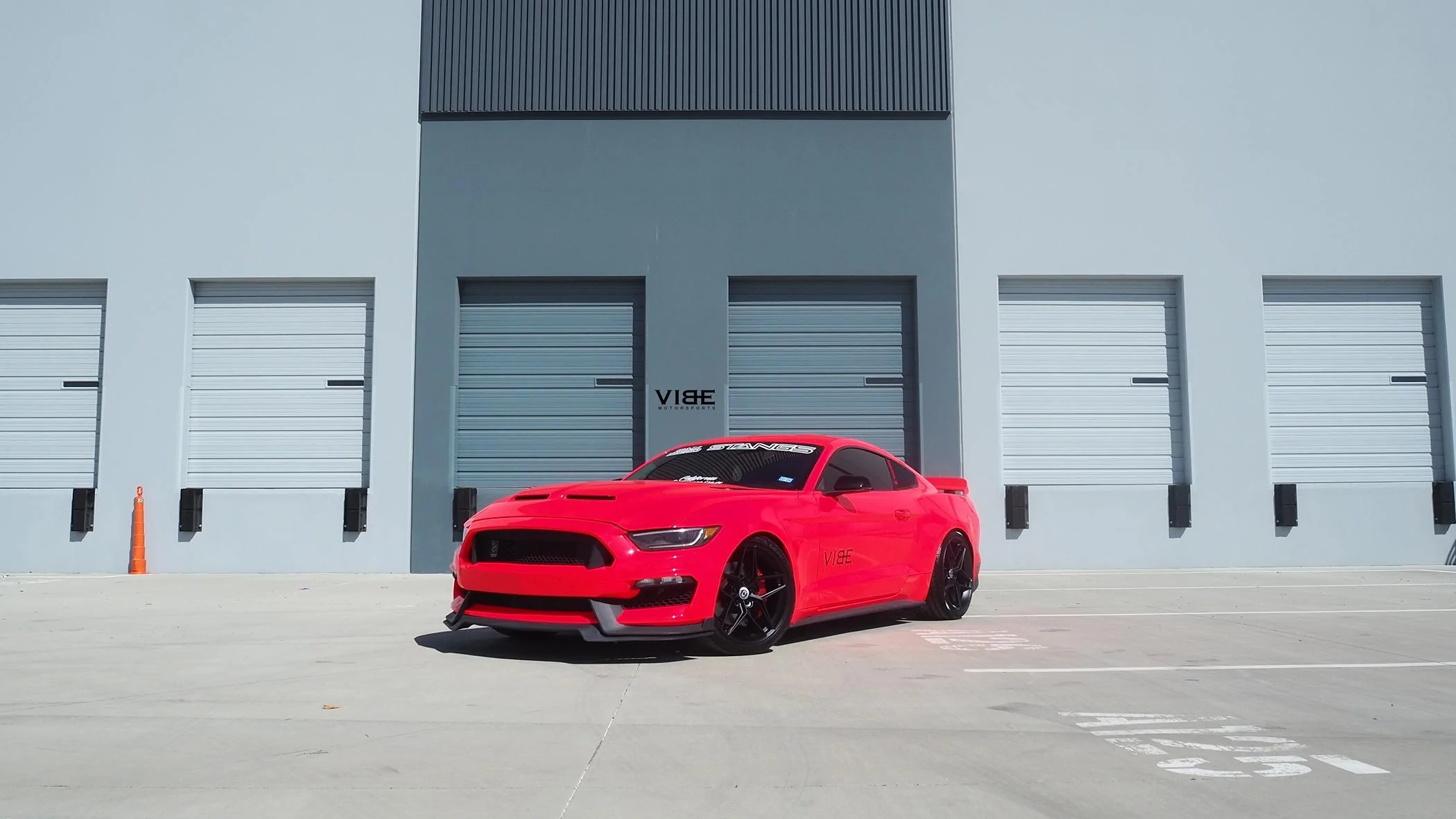 Mustang GT HRE FF11 Tarmac Wheels (2).jpg