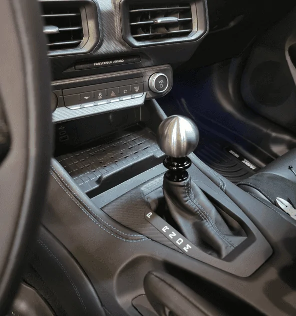 S650 Mustang Automatic Shift Knobs 1718745103059-h4