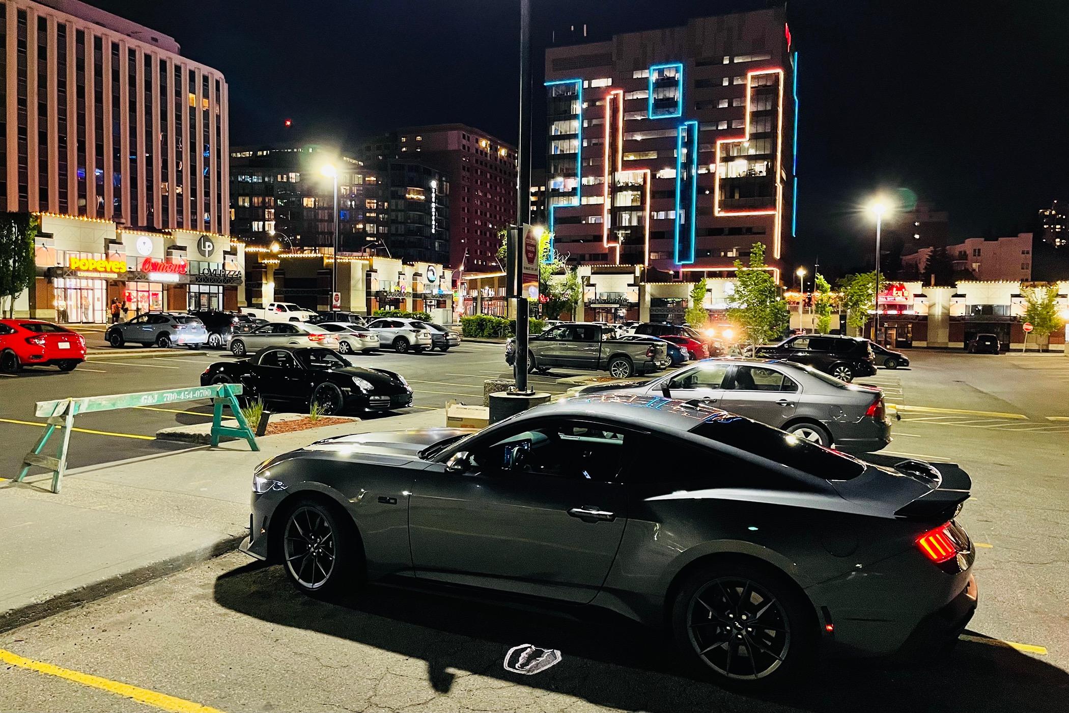 S650 Mustang Show off your stang! CFDB4F86-BE82-4442-9522-575C3405B53D