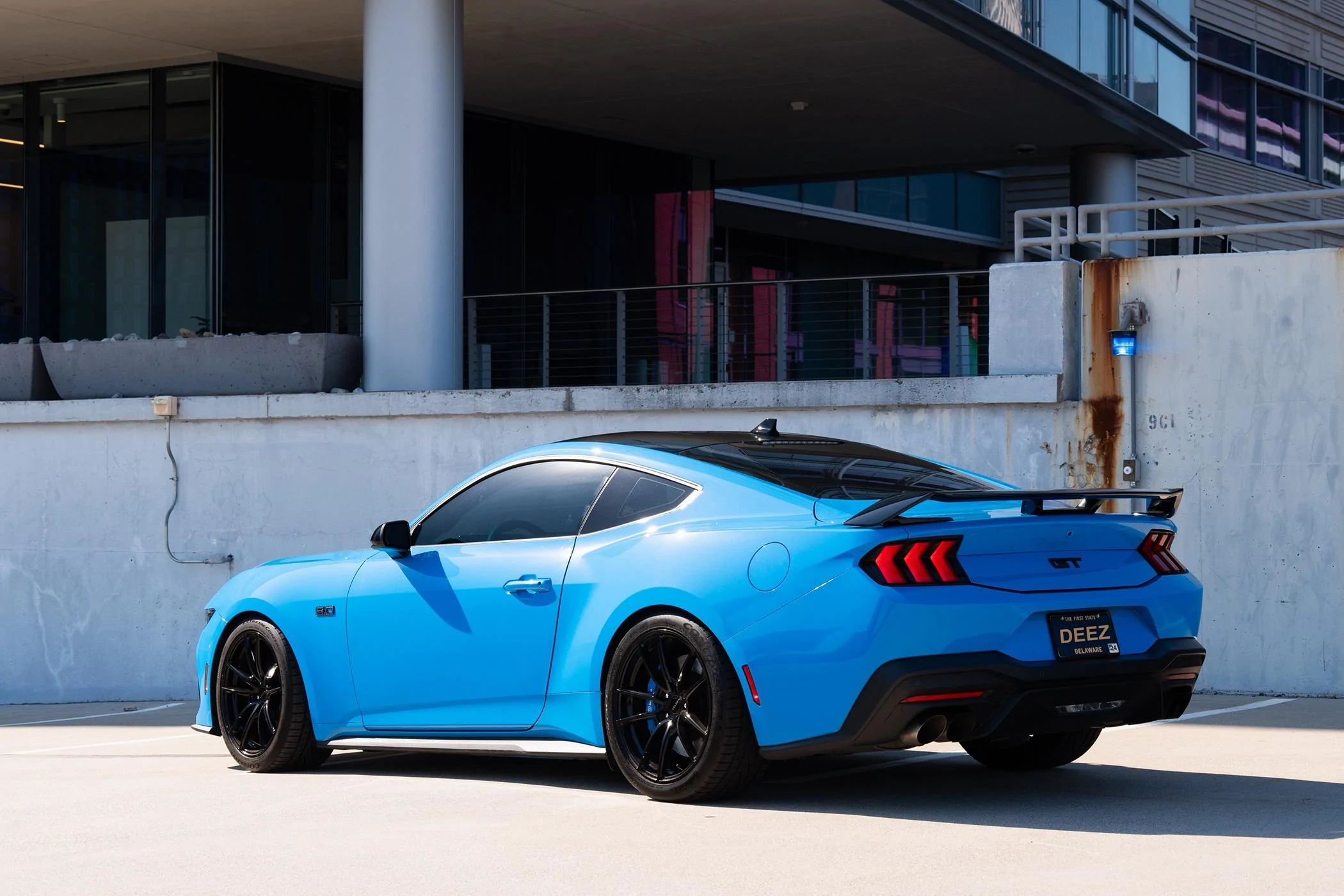 S650 Mustang Official GRABBER BLUE Mustang S650 Thread 240621170752001-2