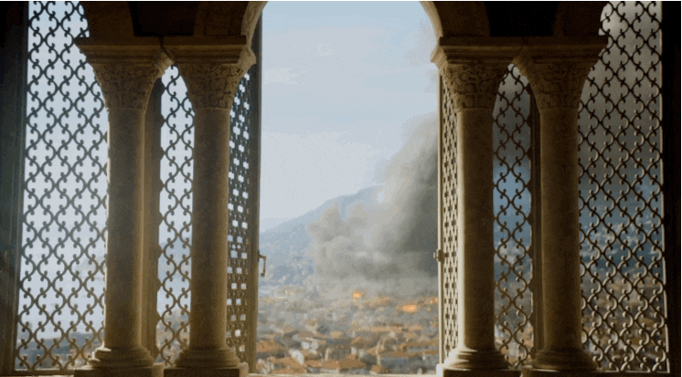 1.gif