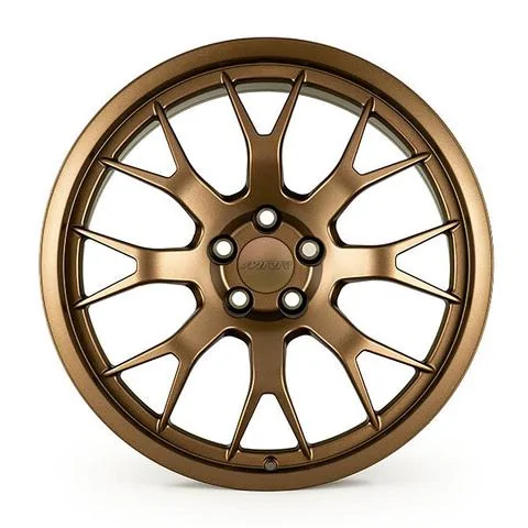 S650 Mustang 2024 Supersnake Forged wheel Group Buy ** MRR Design wheels mrr-24-2_480
