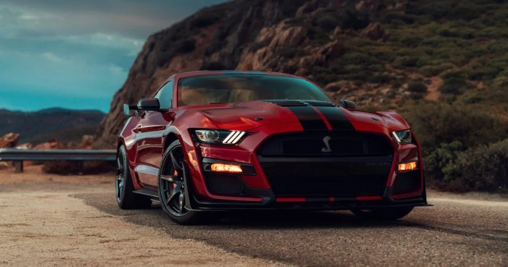 S650 Mustang 2024 Supersnake Forged wheel Group Buy ** MRR Design wheels 2020-Mustang-Shelby-GT500-0009-1024x540