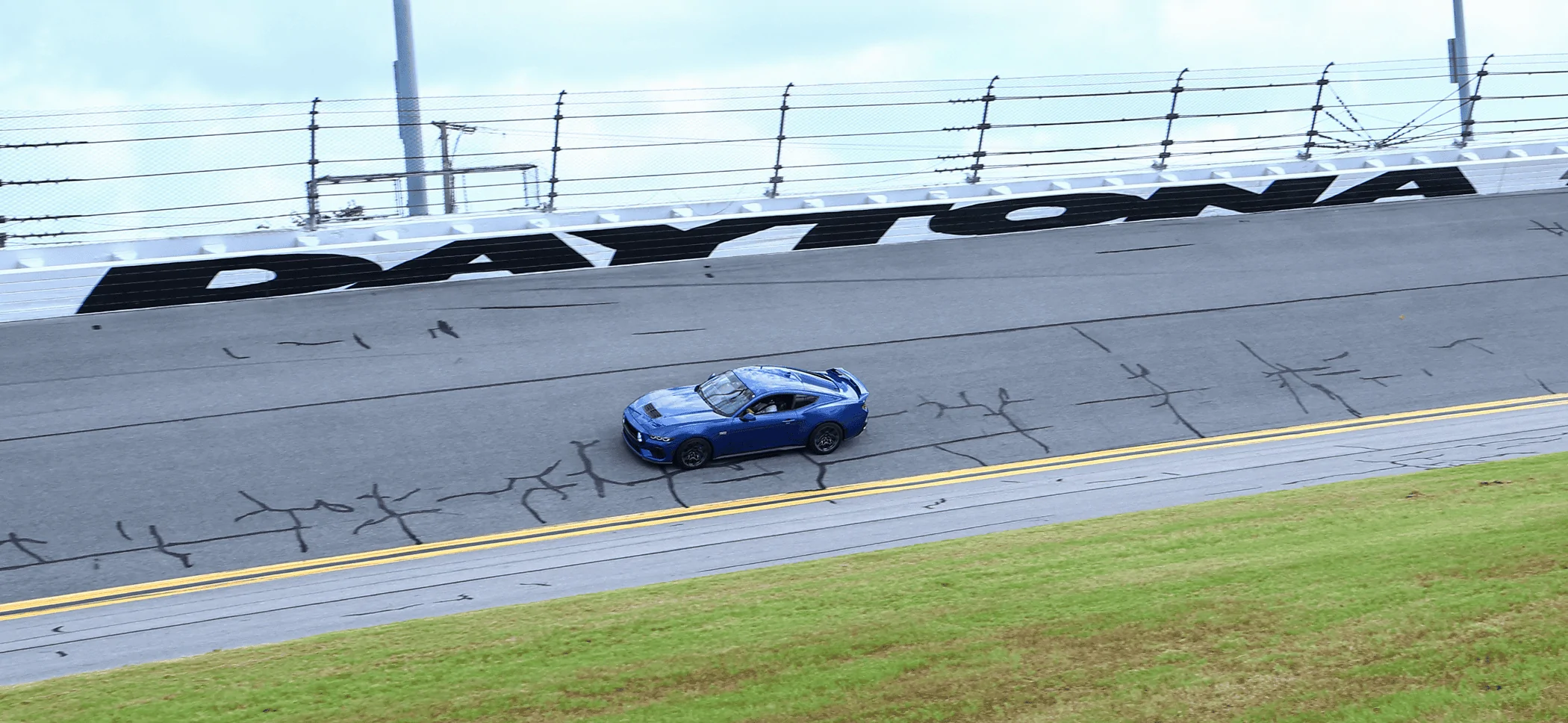IMG_6579.webp