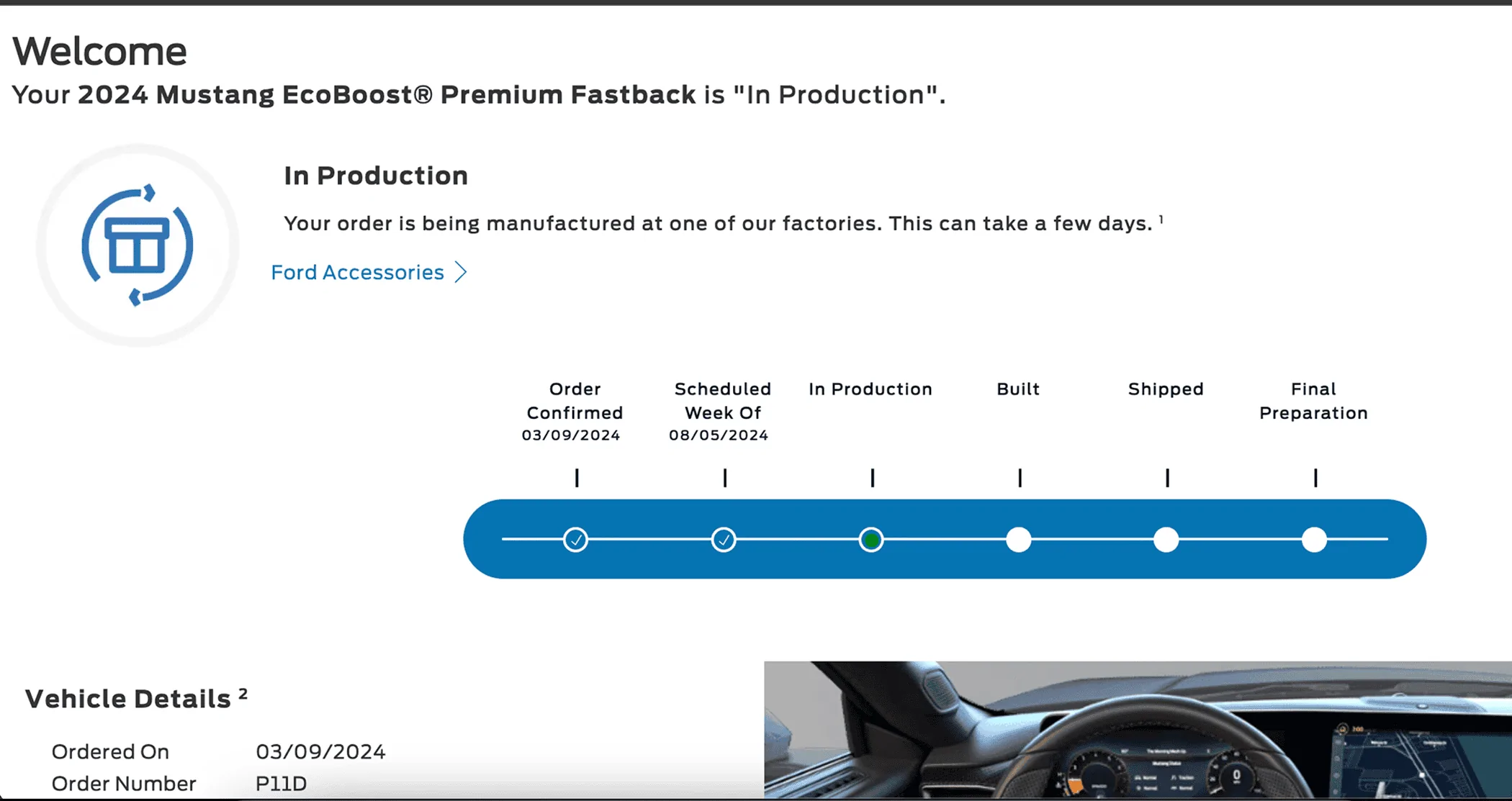 S650 Mustang 2024+ Mustang S650 Orders Tracking List & Stats [Enter Yours!] Screenshot 2024-06-26 at 23.19.11