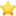 S650 Mustang NEW AVID Tuning device- The future is near! 2b50