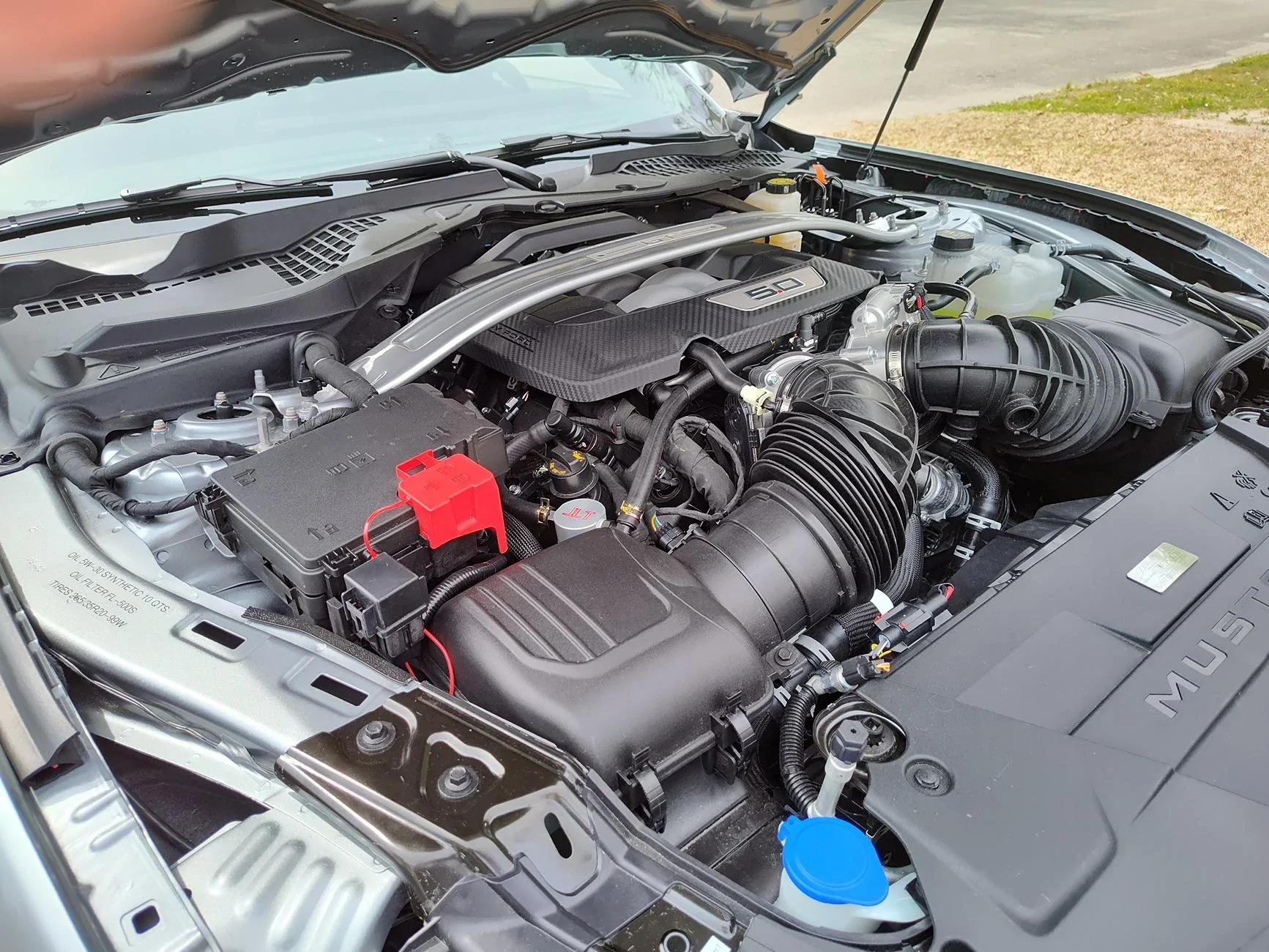 IMG_20240401_142314613_HDR.webp