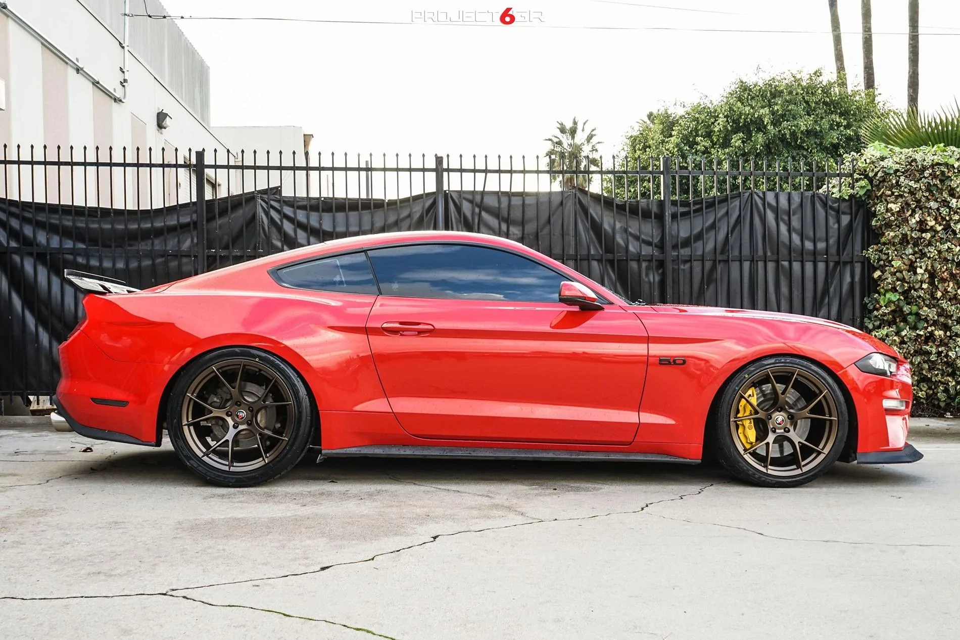 project-6gr-10-ten-red-mustang-bronze-wheels-01 (1).webp